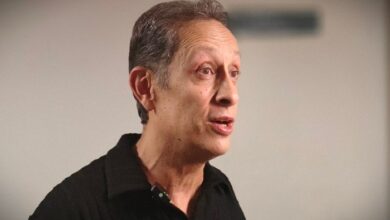 مؤسس مسار إجباري يعد جمهور الإسكندرية الأقرب إلى قلوبنا ويعد بحفل استثنائي في افتتاح مهرجان الصيف