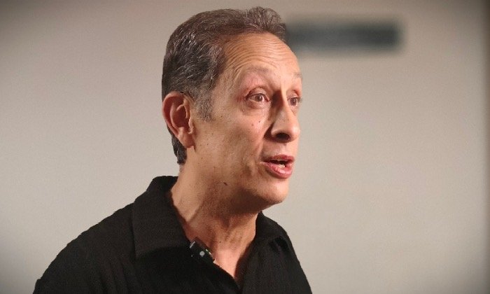 مؤسس مسار إجباري يعد جمهور الإسكندرية الأقرب إلى قلوبنا ويعد بحفل استثنائي في افتتاح مهرجان الصيف