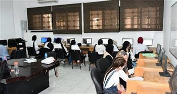 مؤشرات الحد الأدنى للطب والهندسة والإعلام لعام 2026 تبرز قبل إعلان النتائج