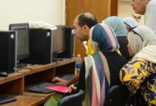 مؤشرات تنسيق المرحلة الأولى 2026 تحدد التوقعات في تخصصات الطب وطب الأسنان والهندسة