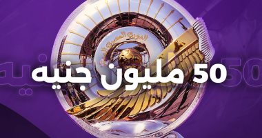 مباشرة من أرض الملعب: جدول مواجهات افتتاح النسخة 68 من الدوري المصري لكرة القدم وموعد كل مباراة