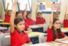 متى تبدأ الدراسة في مصر 2026؟.. وزارة التربية والتعليم تعلن موعد العام الدراسي الجديد والخريطة كاملة