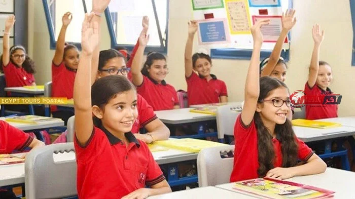 متى تبدأ الدراسة في مصر 2026؟.. وزارة التربية والتعليم تعلن موعد العام الدراسي الجديد والخريطة كاملة