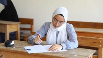 متى تنتهي امتحانات الدور الثاني لطلاب الثانوية الأزهرية في 2026 وما موعد إعلان النتائج المتوقعة؟