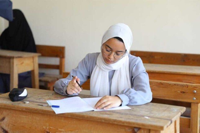 متى تنتهي امتحانات الدور الثاني لطلاب الثانوية الأزهرية في 2026 وما موعد إعلان النتائج المتوقعة؟