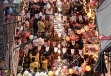 متى يبدأ رمضان 2027 وما هو الموعد الفلكي لأول أيام الصيام في مصر
