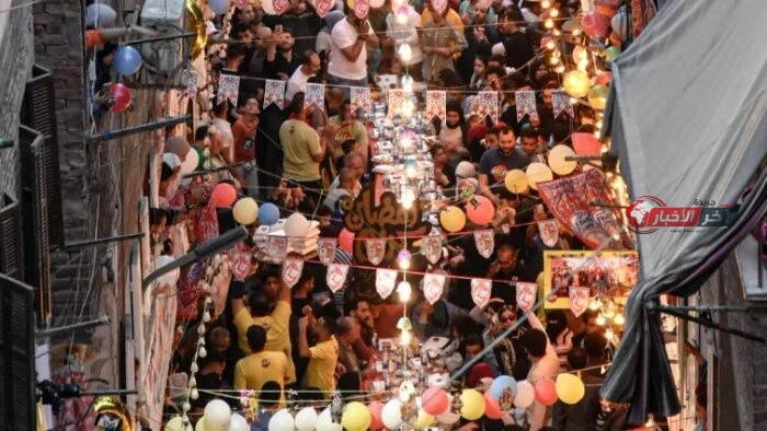 متى يبدأ رمضان 2027 وما هو الموعد الفلكي لأول أيام الصيام في مصر