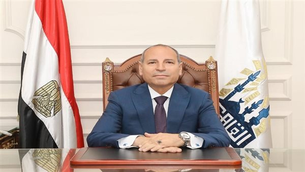 محافظ القاهرة يقرر خفض الحد الأدنى لتنسيق الثانوية العامة إلى 220 درجة للموسم الدراسي 2026/2027