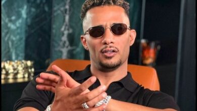 محمد رمضان يثير الجدل على السوشيال ميديا بأغنية حبيبي أنا من غيرك