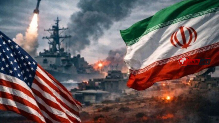 مدبولي يكشف عن تأثير العقوبات على أسعار النفط وسلاسل الإمداد في ظل الحرب بين أمريكا وإيران