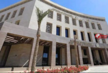 مراجعة تفاصيل شهادة البكالوريا المصرية 2026 قبل بدء العام الدراسي الجديد