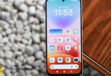 مراجعة سريعة لهاتف Redmi 17 5G المميز ببطارية 7500 مللي أمبير وشاشة واسعة وسعر تنافسي