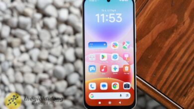 مراجعة سريعة لهاتف Redmi 17 5G المميز ببطارية 7500 مللي أمبير وشاشة واسعة وسعر تنافسي