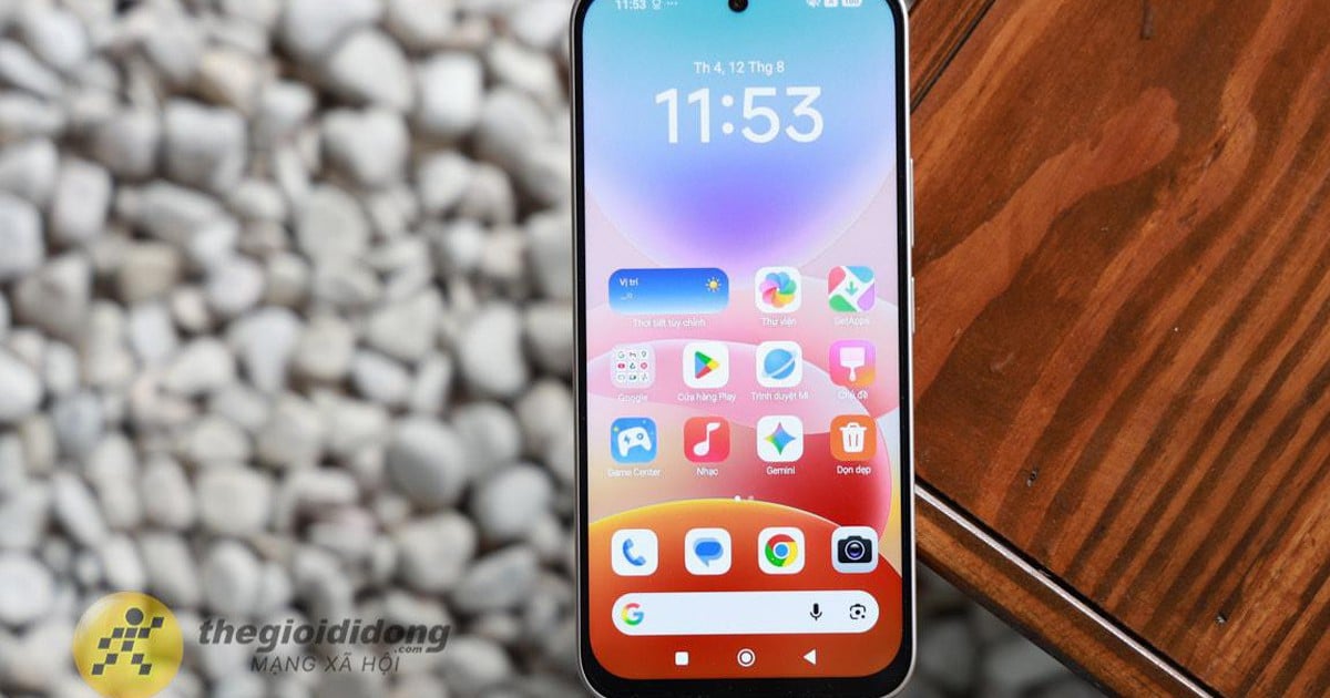مراجعة سريعة لهاتف Redmi 17 5G المميز ببطارية 7500 مللي أمبير وشاشة واسعة وسعر تنافسي