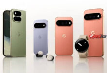 مراجعة شاملة لسعر ومواصفات هاتف Google Pixel 11 الجديدة في السوق الأسبوع الحالي