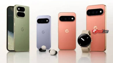 مراجعة شاملة لسعر ومواصفات هاتف Google Pixel 11 الجديدة في السوق الأسبوع الحالي