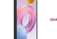 مراجعة شاملة لهاتف HONOR Play 20a تكشف عن أبرز المميزات والعيوب لتجربة الاستخدام