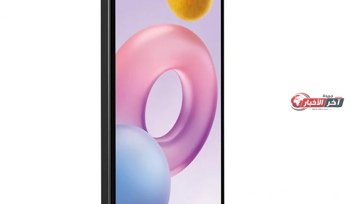 مراجعة شاملة لهاتف HONOR Play 20a تكشف عن أبرز المميزات والعيوب لتجربة الاستخدام