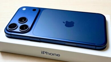 مراجعة شاملة لهاتف iPhone 17 Pro في 2026 قوة الأداء والكاميرا الرائدة في هاتف واحد
