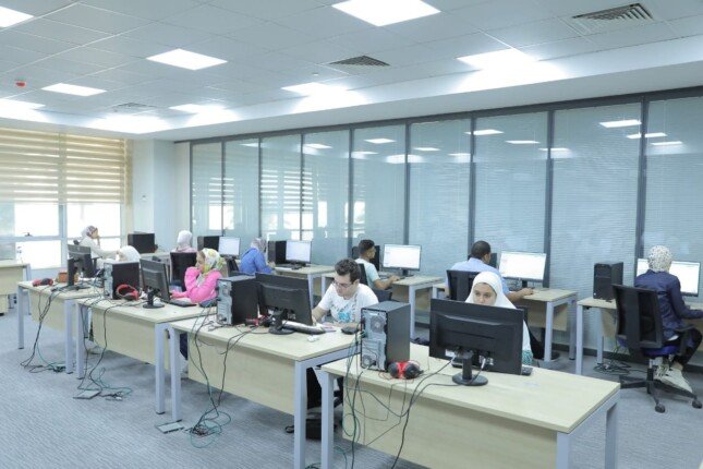 مرحلة 2026: الكشف عن قائمة الكليات المتاحة لطلاب الثانوية العامة خلال الأسبوع