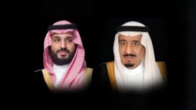 مرسوم ملكي بالموافقة على نظام التعليم العام في السعودية.. أبرز الأهداف وتأثيره على القطاع التعليمي
