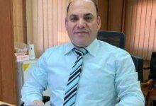 مركز المناخ يتنبأ بانخفاض تدريجي في درجات الحرارة على مدى الأيام الثلاثة القادمة
