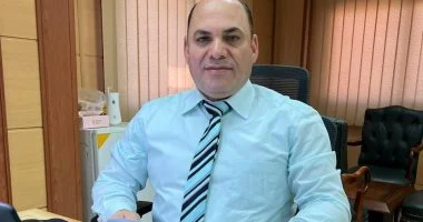 مركز المناخ يتنبأ بانخفاض تدريجي في درجات الحرارة على مدى الأيام الثلاثة القادمة