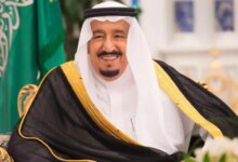 مسابقة الملك عبدالعزيز الدولية لحفظ القرآن الكريم 2026.. الفروع والجوائز وعدد المشاركين