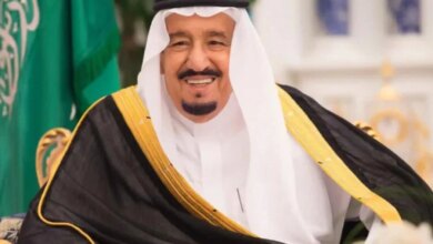 مسابقة الملك عبدالعزيز الدولية لحفظ القرآن الكريم 2026.. الفروع والجوائز وعدد المشاركين