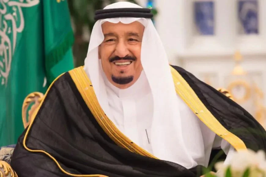 مسابقة الملك عبدالعزيز الدولية لحفظ القرآن الكريم 2026.. الفروع والجوائز وعدد المشاركين