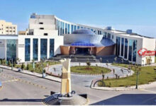 مصاريف كلية إدارة الأعمال في الجامعات الأهلية للعام الدراسي 2026-2027 وشروط القبول وأحدث الأسعار