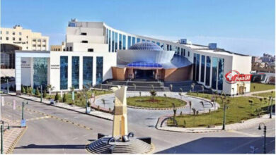 مصاريف كلية إدارة الأعمال في الجامعات الأهلية للعام الدراسي 2026-2027 وشروط القبول وأحدث الأسعار