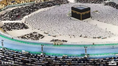 مصدر يكشف الأسباب الحقيقية وراء ارتفاع أسعار عمرة المولد النبوي