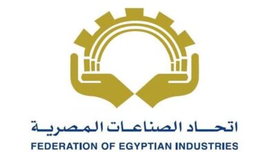 مصر والهند تتباحثان تعزيز التعاون في المشروعات الصناعية والإنتاجية والأفكار الاستثمارية