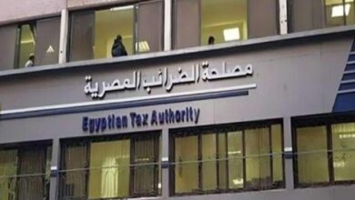 مصلحة الضرائب تكشف تفاصيل إخضاع صناعة المحتوى للضريبة وتطارد التهرب الضريبي