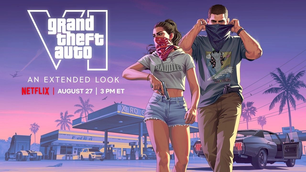 مطور No Rest for the Wicked يثير الجدل ويطالب بعدم مقارنة ألعابها بـ GTA 6