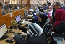 مفاجآت سارة لطلاب المرحلة الأولى من تنسيق 2026 مع اقتراب إعلان النتائج