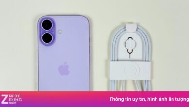 مفاجأة صادمة لعشاق شراء هاتف آيفون سيريس 17 في الأسواق المحلية