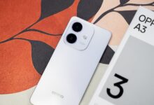 مقارنة شاملة لأسعار وجودة تصنيع أحدث طرازات هواتف OPPO في السوق