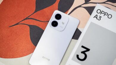 مقارنة شاملة لأسعار وجودة تصنيع أحدث طرازات هواتف OPPO في السوق
