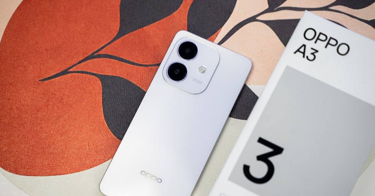 مقارنة شاملة لأسعار وجودة تصنيع أحدث طرازات هواتف OPPO في السوق