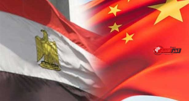 من الحضارتين الأقدم في العالم إلى شراكة المستقبل.. لماذا تكتسب زيارة الرئيس الصيني لمصر أهمية خاصة؟
