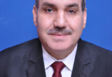 منع دخول الهواتف الذكية على الحياة في قطاع غزة يثير جدلاً واسعًا ويثير مخاوف من تأثيراته على التواصل والتعليم