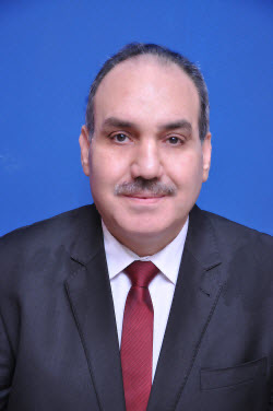 منع دخول الهواتف الذكية على الحياة في قطاع غزة يثير جدلاً واسعًا ويثير مخاوف من تأثيراته على التواصل والتعليم