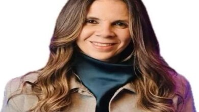 مها صالح تعيينها مساعدًا لوزير الصناعة لتعزيز السياسات الصناعية وتحفيز زيادة الاستثمارات