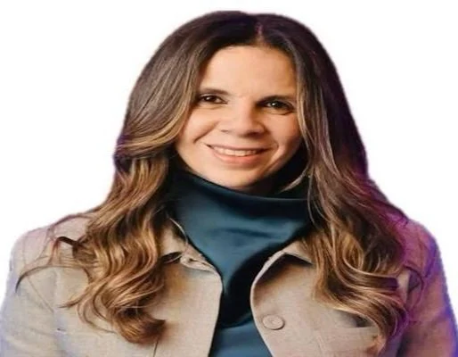 مها صالح تعيينها مساعدًا لوزير الصناعة لتعزيز السياسات الصناعية وتحفيز زيادة الاستثمارات