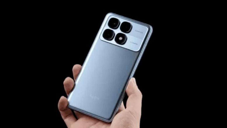 مواصفات Xiaomi 14T Pro السعر وأبرز المميزات التي يجب معرفتها في الهاتف الجديد