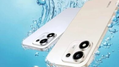 مواصفات هاتف Honor X7e Plus 5G بطارية 8100 مللي أمبير وأداء مميز ينافس هواتف الفئة المتوسطة