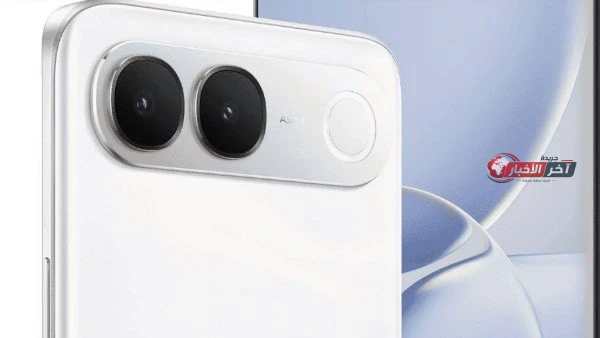 مواصفات هاتف Vivo V80 Lite 5G الجديدة تعرف على الميزات والتقنيات الرائدة