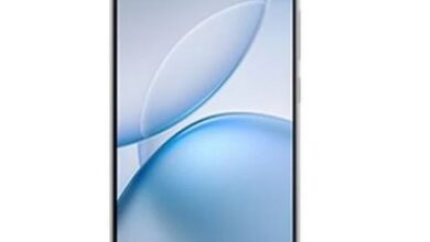 مواصفات هاتف Vivo Y400 السعر المتوقع والأبرز في السوق لعام 2023